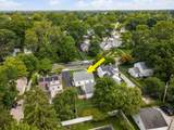 879 Francis Avenue - Photo 39