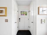 879 Francis Avenue - Photo 4