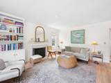 879 Francis Avenue - Photo 5