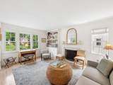 879 Francis Avenue - Photo 6
