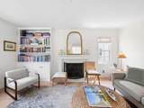 879 Francis Avenue - Photo 7