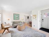 879 Francis Avenue - Photo 8