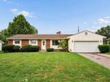1069 Kennington Avenue - Photo 1