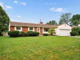 1069 Kennington Avenue - Photo 3