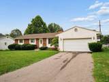 1069 Kennington Avenue - Photo 4