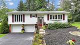 3215 Nob Hill Road - Photo 1