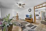 3215 Nob Hill Road - Photo 10