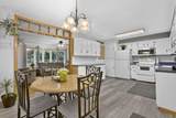 3215 Nob Hill Road - Photo 11