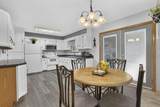 3215 Nob Hill Road - Photo 12