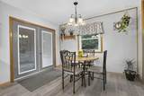 3215 Nob Hill Road - Photo 13