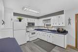 3215 Nob Hill Road - Photo 14