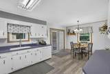 3215 Nob Hill Road - Photo 15