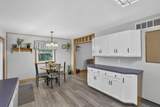 3215 Nob Hill Road - Photo 16
