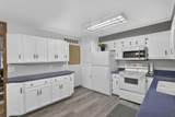 3215 Nob Hill Road - Photo 17