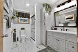 3215 Nob Hill Road - Photo 18