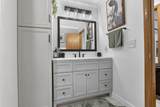 3215 Nob Hill Road - Photo 19