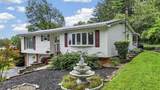 3215 Nob Hill Road - Photo 2