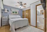 3215 Nob Hill Road - Photo 21