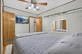 3215 Nob Hill Road - Photo 22