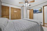 3215 Nob Hill Road - Photo 23