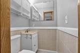 3215 Nob Hill Road - Photo 24