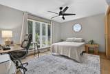 3215 Nob Hill Road - Photo 25