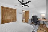 3215 Nob Hill Road - Photo 26