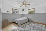 3215 Nob Hill Road - Photo 27