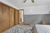 3215 Nob Hill Road - Photo 28