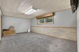 3215 Nob Hill Road - Photo 29