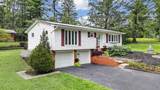 3215 Nob Hill Road - Photo 3