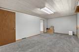 3215 Nob Hill Road - Photo 30