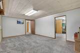 3215 Nob Hill Road - Photo 31