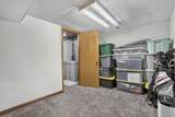 3215 Nob Hill Road - Photo 32