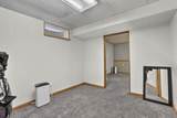 3215 Nob Hill Road - Photo 33