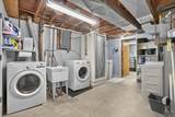 3215 Nob Hill Road - Photo 34