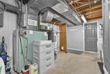 3215 Nob Hill Road - Photo 35