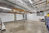 3215 Nob Hill Road - Photo 36