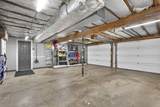 3215 Nob Hill Road - Photo 37
