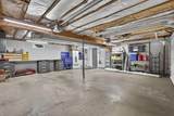 3215 Nob Hill Road - Photo 38