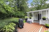 3215 Nob Hill Road - Photo 39