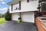 3215 Nob Hill Road - Photo 4