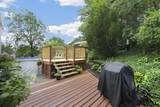 3215 Nob Hill Road - Photo 40