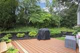 3215 Nob Hill Road - Photo 41