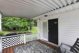 3215 Nob Hill Road - Photo 42