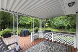 3215 Nob Hill Road - Photo 43