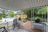 3215 Nob Hill Road - Photo 44