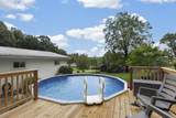 3215 Nob Hill Road - Photo 45