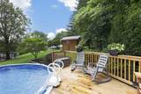 3215 Nob Hill Road - Photo 46