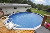 3215 Nob Hill Road - Photo 47